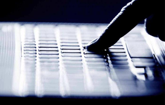 tricher sur internet