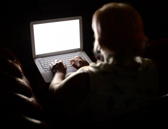 où aller en cas de fraude en ligne