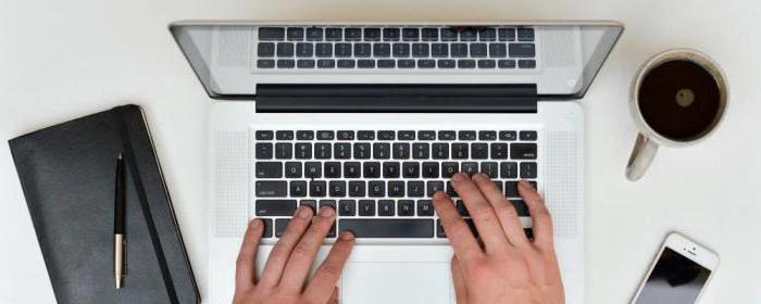 articles pour la réécriture