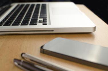 Qu'est-ce que la réécriture et la rédaction de texte?