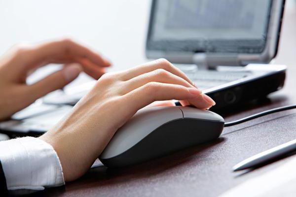 réécrire pour les débutants