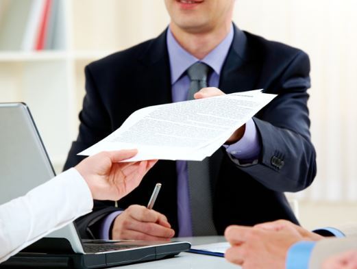 où trouver un livre de maison pour un passeport