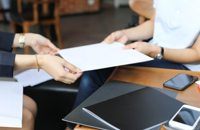 où trouver le livre de maison pour une nouvelle maison
