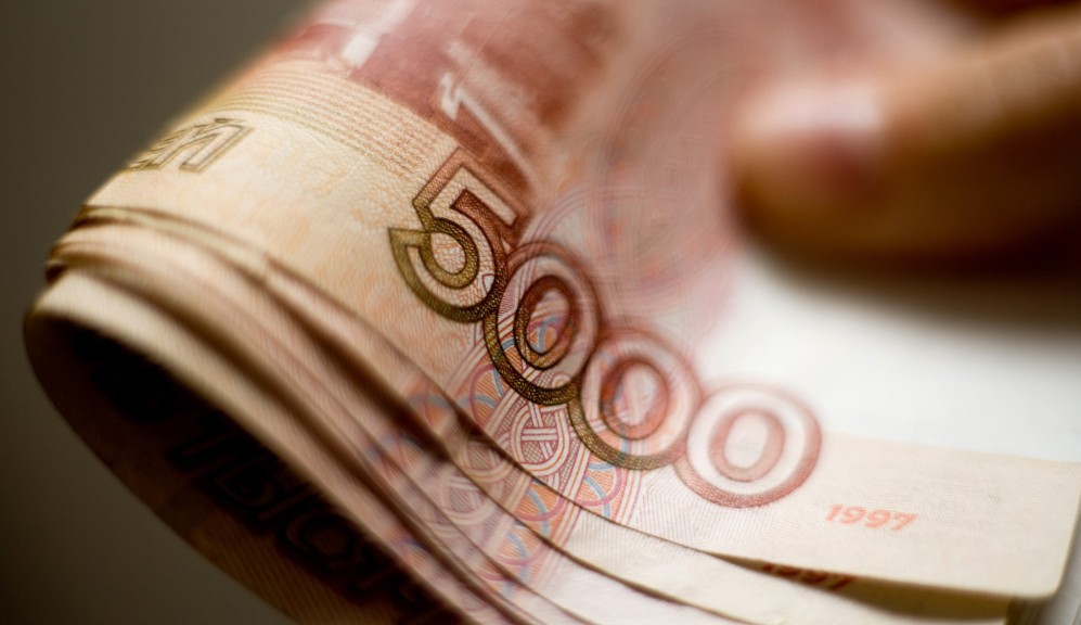 qui a droit à une pension