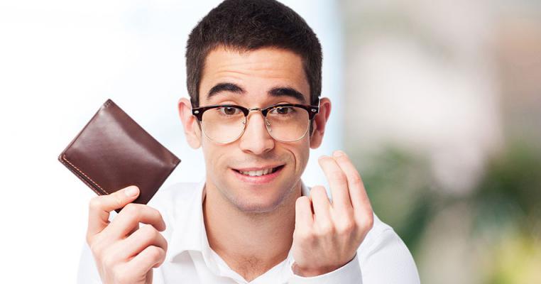 reconnaissance de créances irrécouvrables