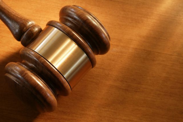 inheritance registration