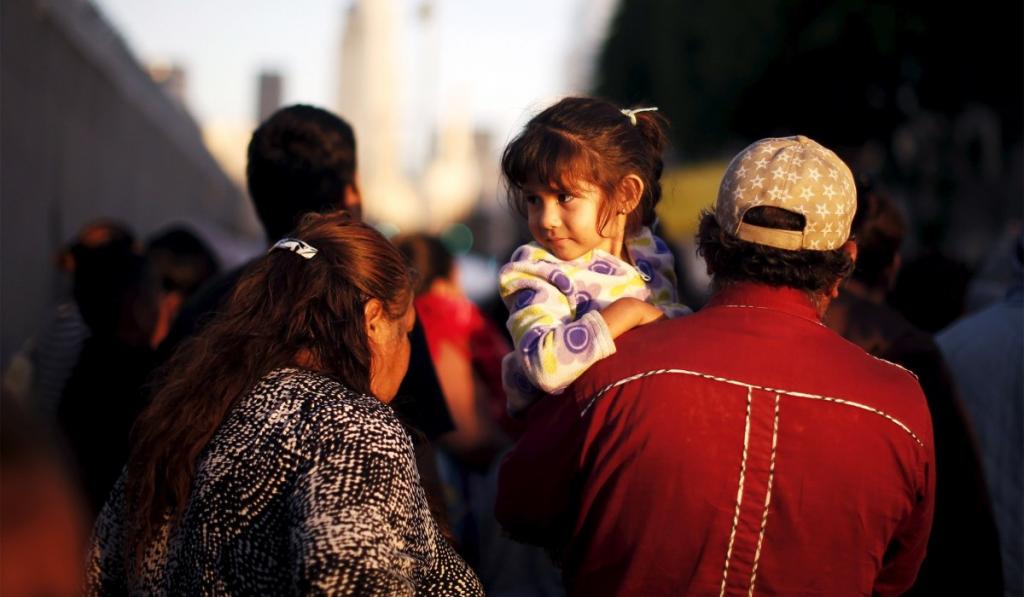 Types of Social Insurance Payments