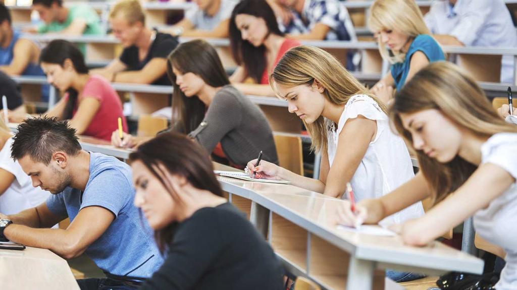 Types of social benefits and benefits