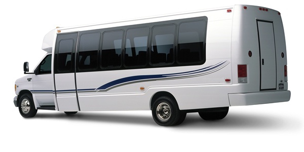 how to get a route by taxi