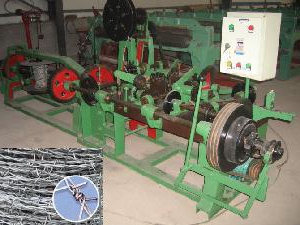 machine à filets machines pour la fabrication de filets