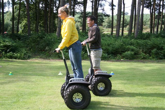 location d'idée d'entreprise location d'idée d'entreprise