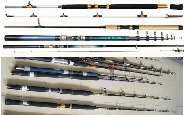 comment choisir le bon spinning comment choisir le bon spinning