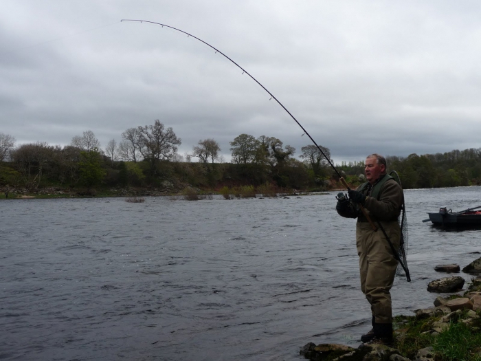 comment choisir un spinner comment choisir un spinner