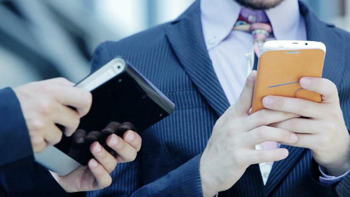  payer rapidement le paiement par carte de crédit