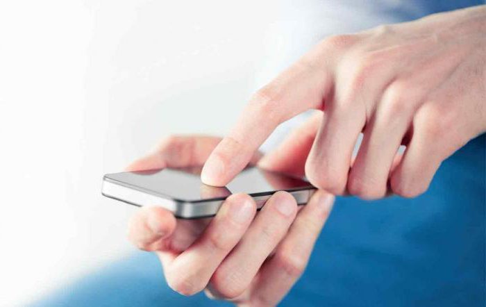 payer rapidement le paiement depuis le téléphone