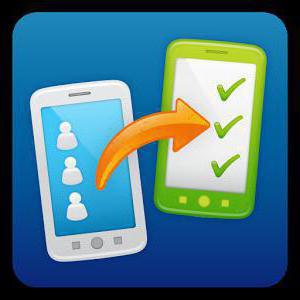 payer par téléphone