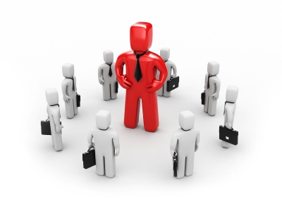 nominee director responsibility