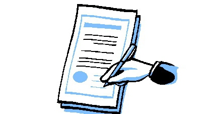 nominee general manager