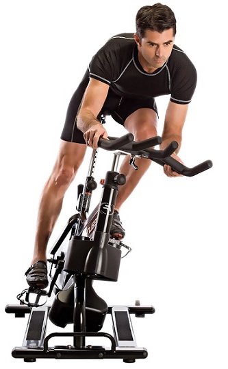 how to choose a home exercise bike
