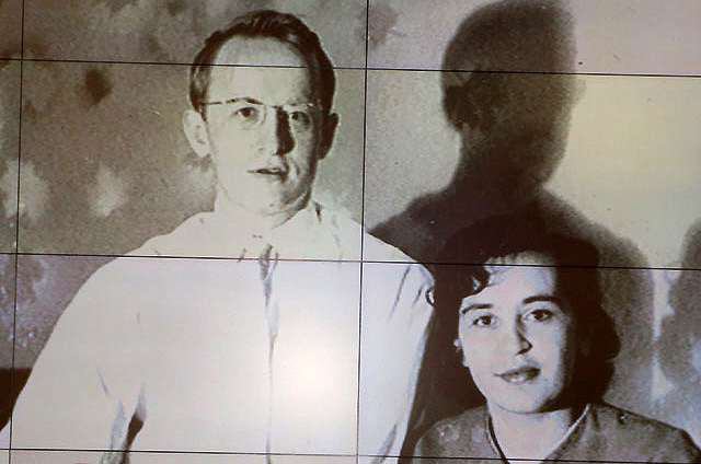 gerashchenko victor vladimirovich family children