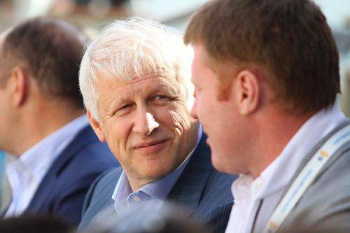 appareils électriques spécialisés