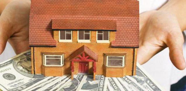 Comment faire de l'argent travailler pour moi