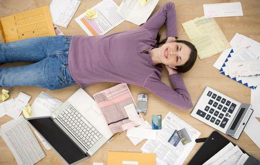 devenir financièrement indépendant