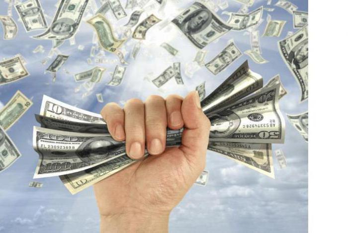 comment devenir financièrement indépendant et performant