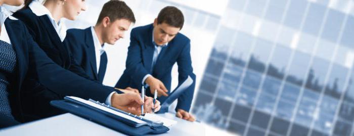 travailler comme agent de vente