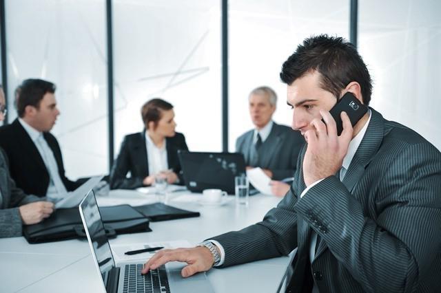 contrat d'agent de vente