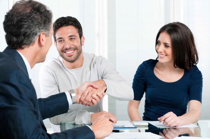 avis des agents d'assurance-emploi