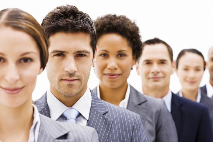 agent d'assurance travail reso