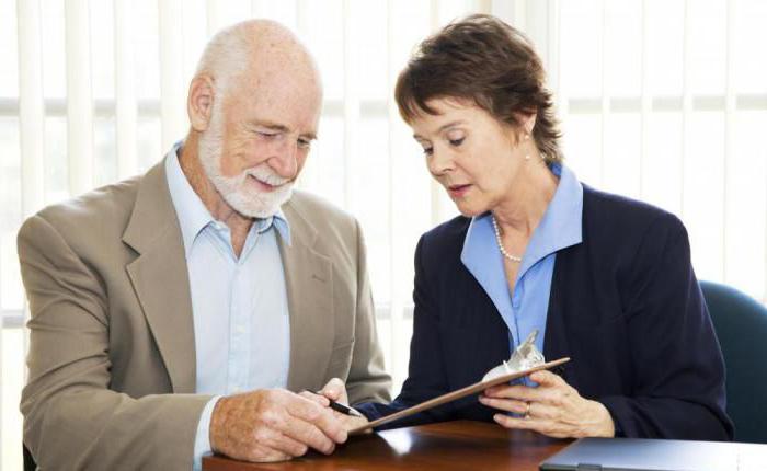 plan de travail des agents d'assurance