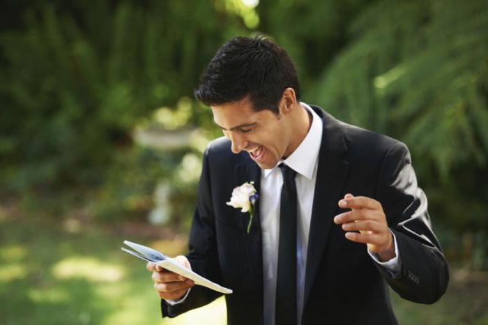  mariée de rançon dans une maison privée