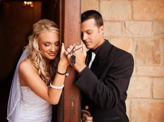  scénario de forclusion de maison privée