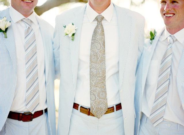 Rançon de la mariée moderne dans une maison privée