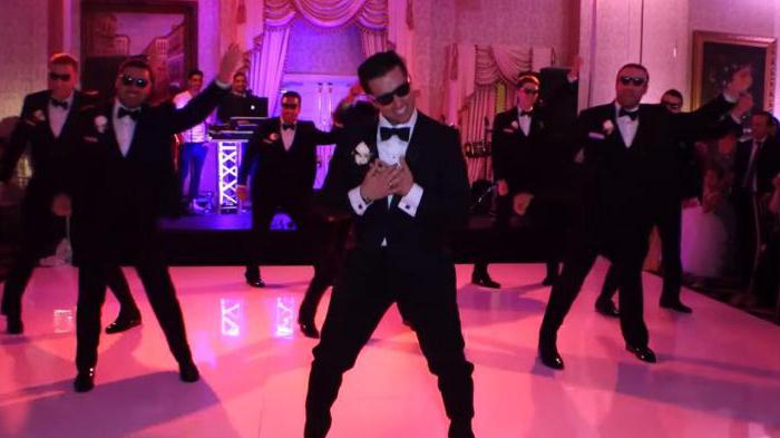 mariée drôle de rançon dans une maison privée