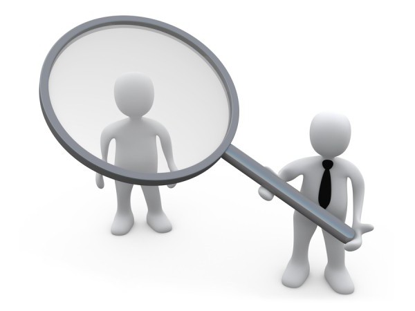 analyse d'enquête auprès des consommateurs