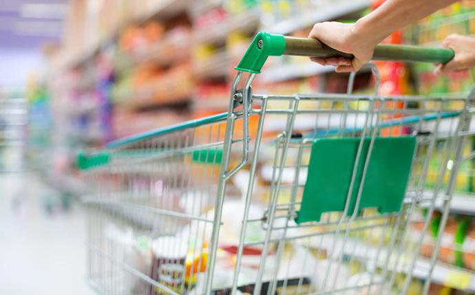 bases de la commercialisation