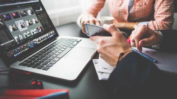 marketing stratégique dans les petites entreprises