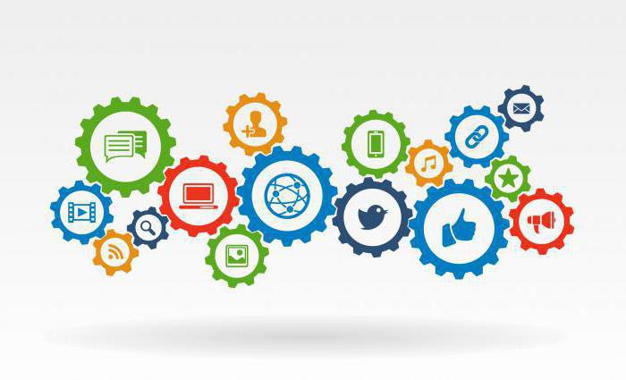 exemple de marketing de petite entreprise