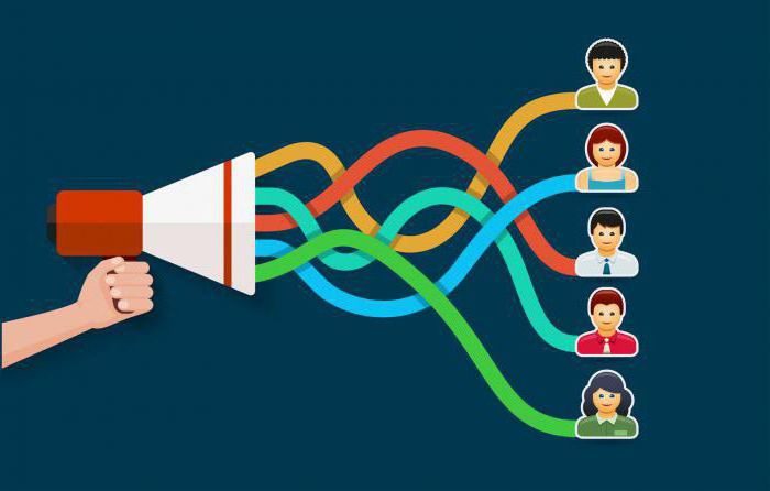 Secrets de marketing pour petites entreprises