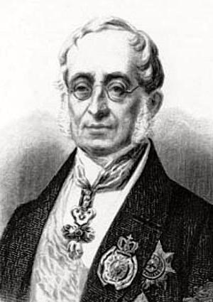 Premier ministre des affaires étrangères de la Russie