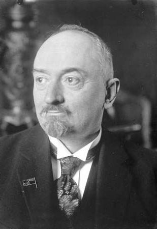 Le ministre russe des Affaires étrangères Sergey