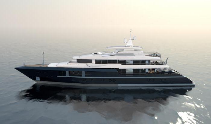 Russian businessman trotsenko roman