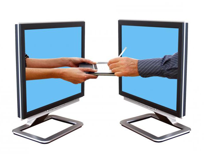 clé de certificat échantillon de signature électronique