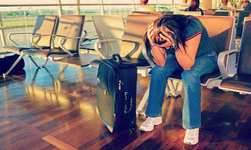 raté le train quoi faire avec les billets