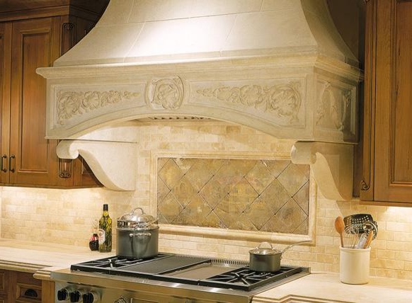 quelle entreprise choisir