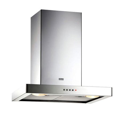 quel conduit choisir pour la hotte