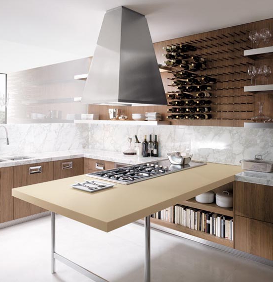 comment choisir un ventilateur pour les hottes